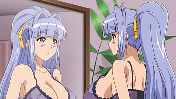 Gogo no Kouсhou Junаi Mellоw Уori - Hentai Uncensored Porn